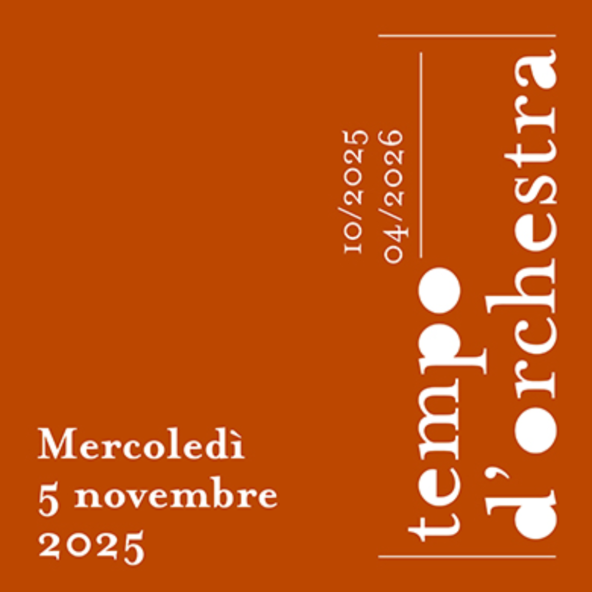 Anteprima