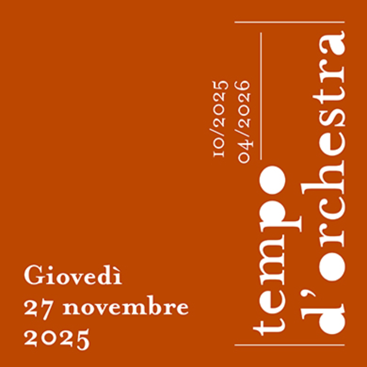 Anteprima