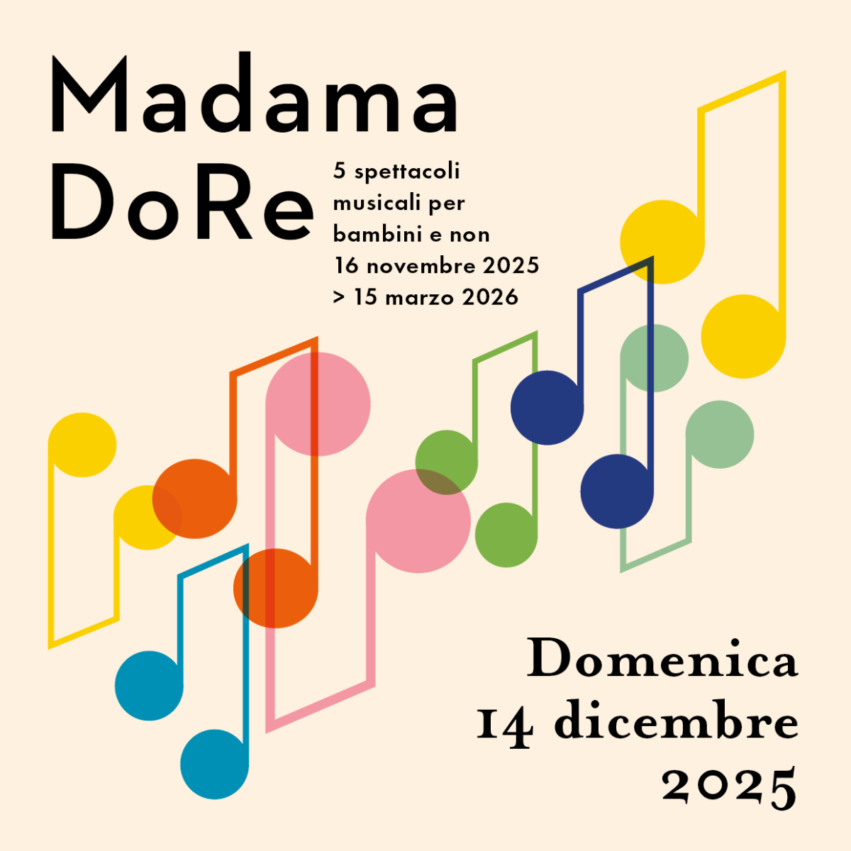 Anteprima