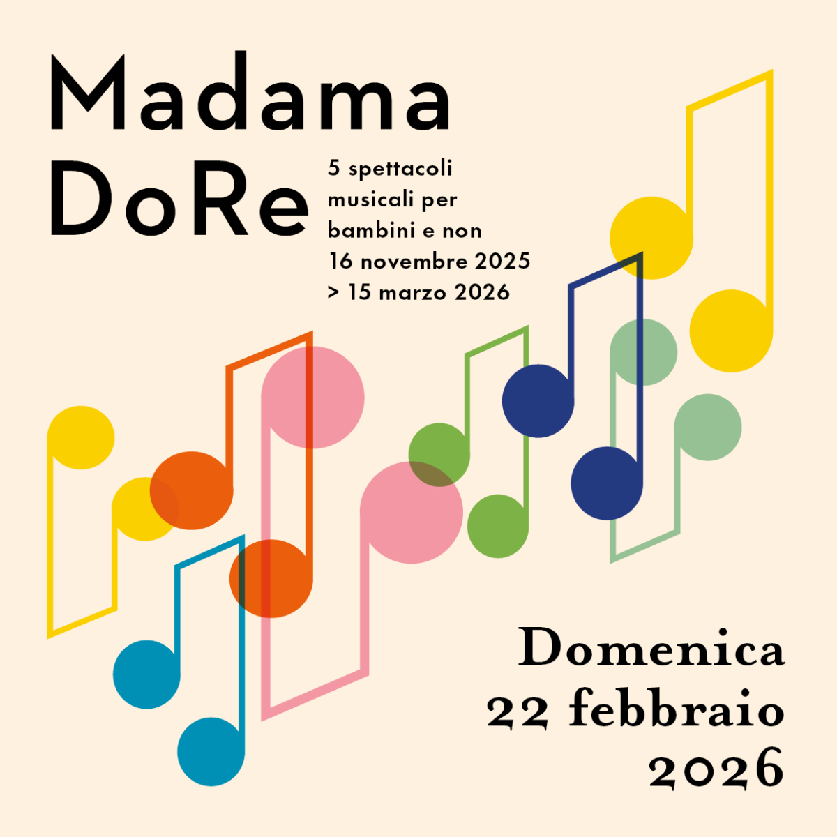 Anteprima