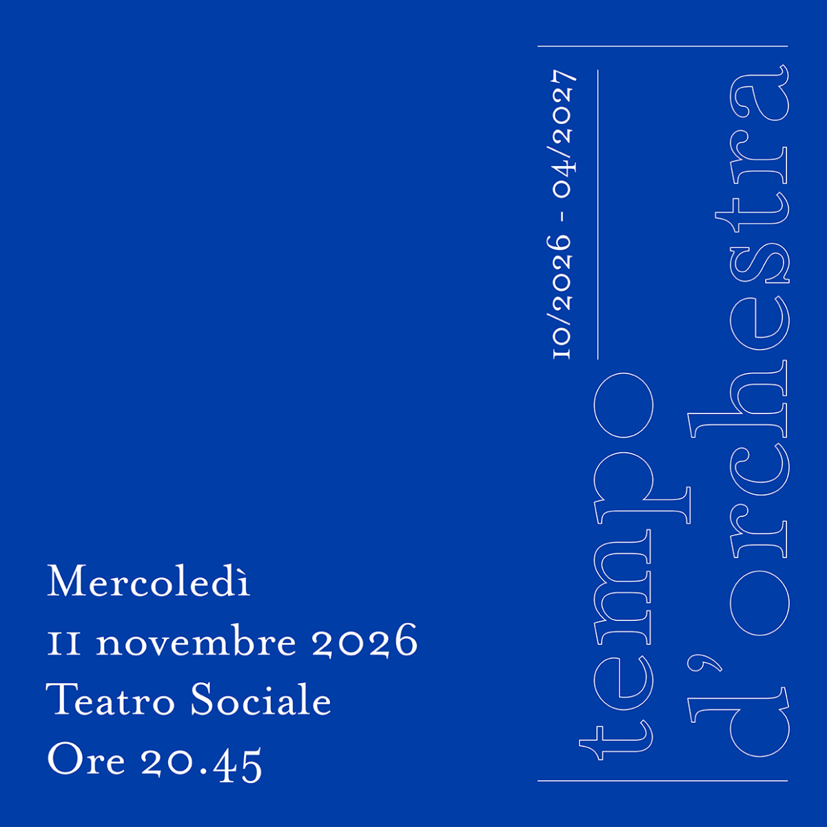 Anteprima
