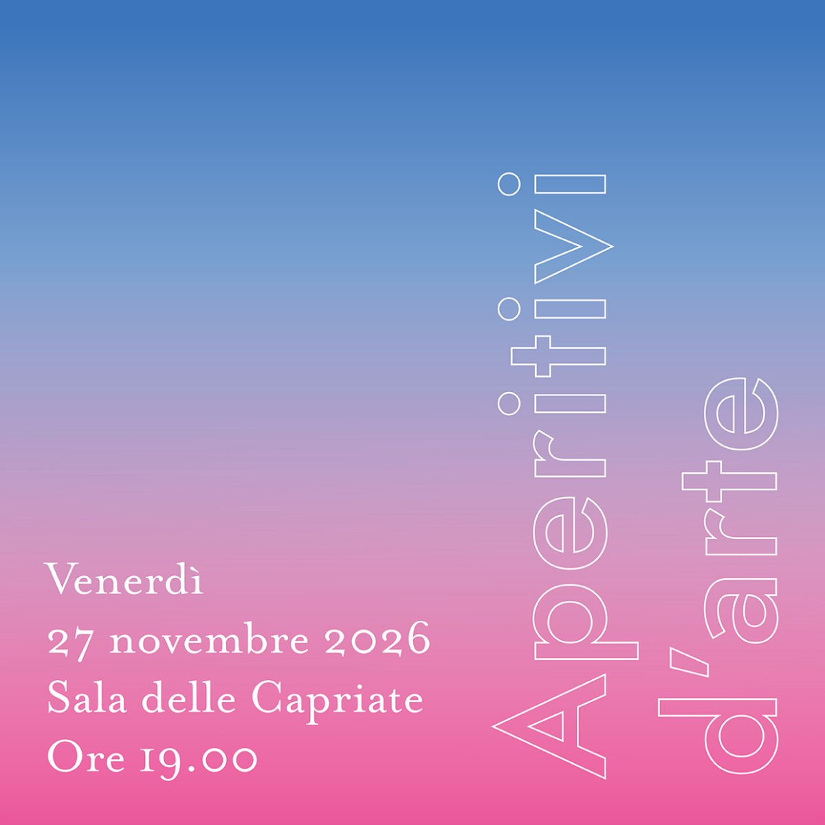 Anteprima