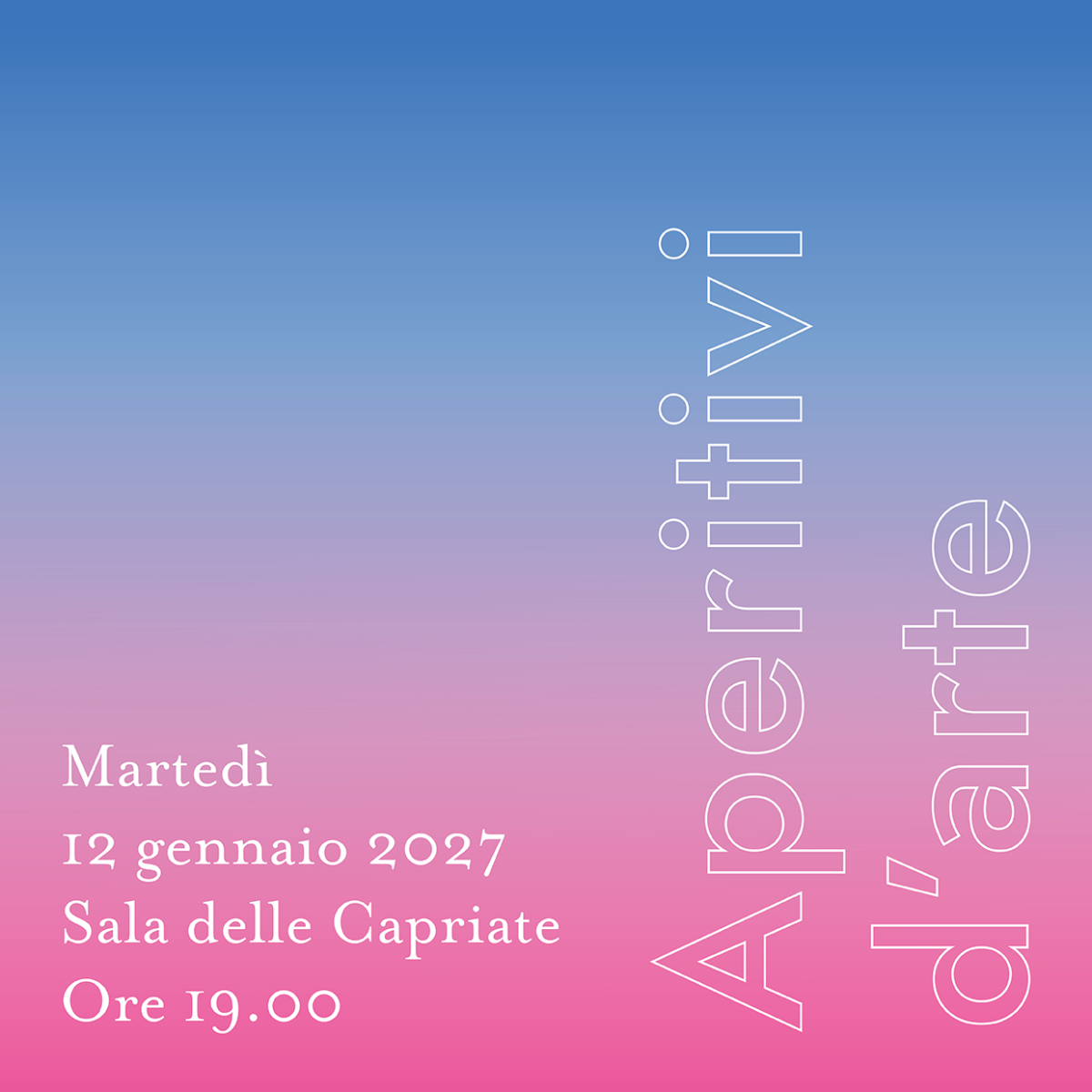 Anteprima
