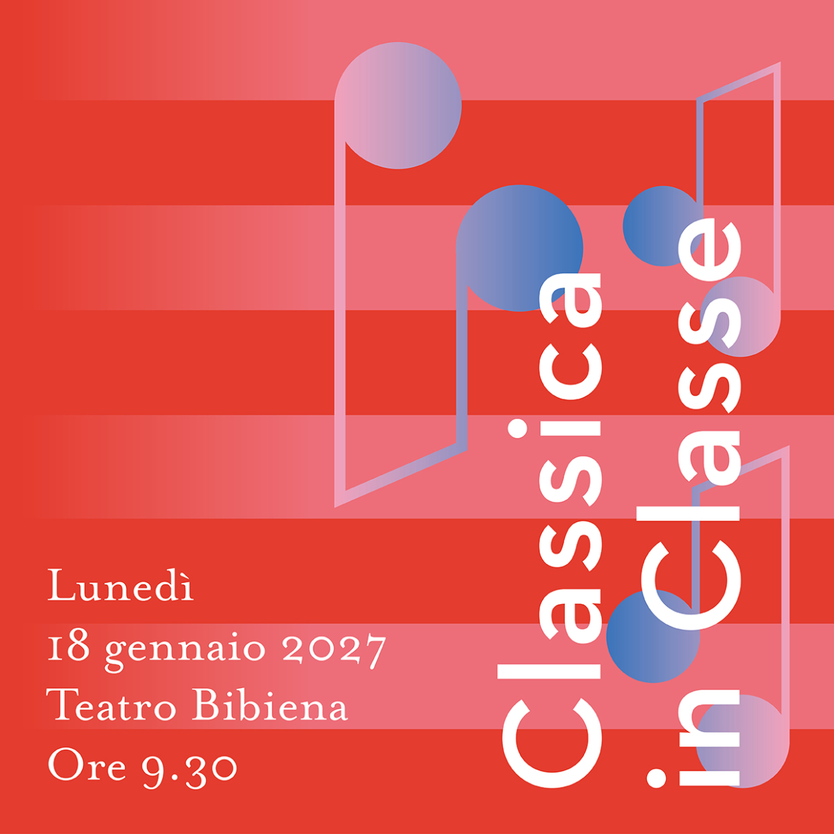 Anteprima