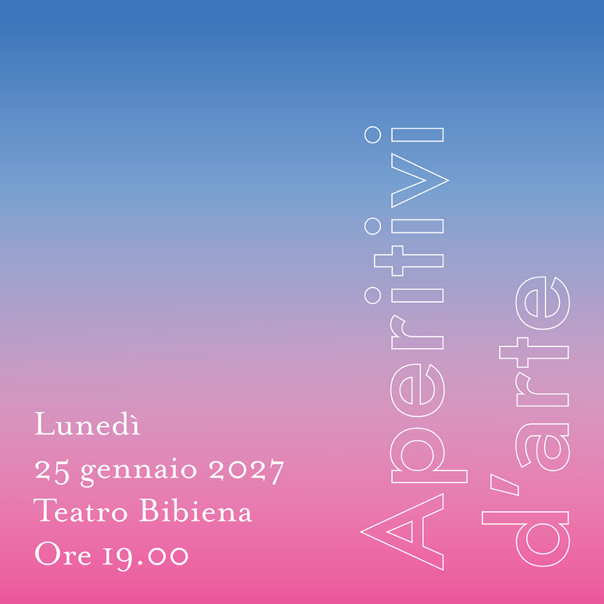 Anteprima