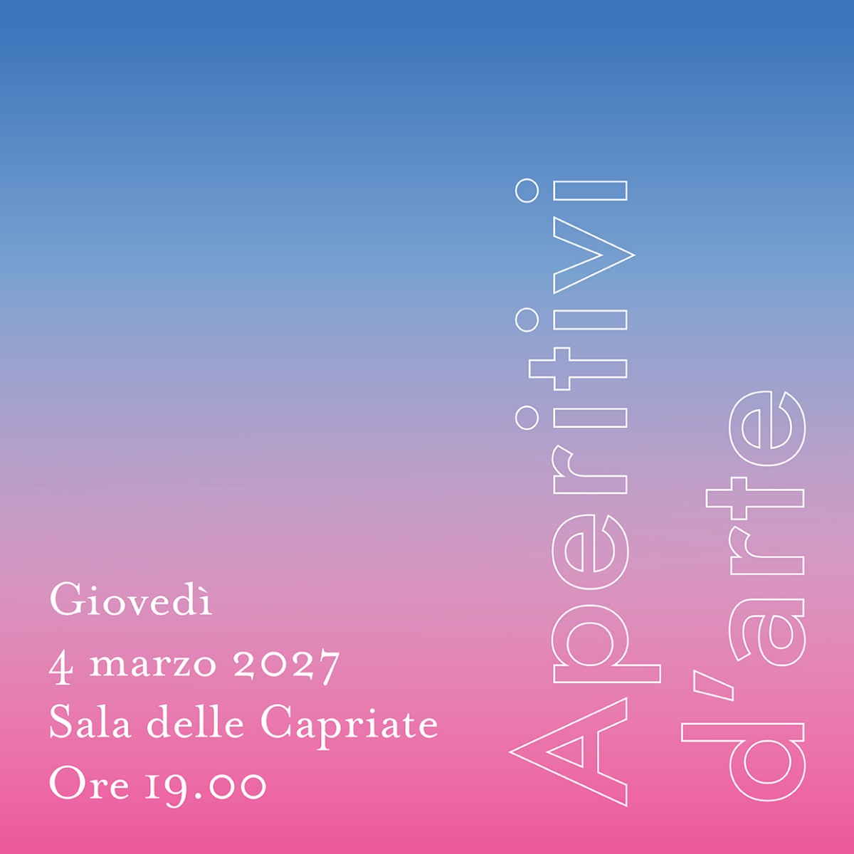 Anteprima
