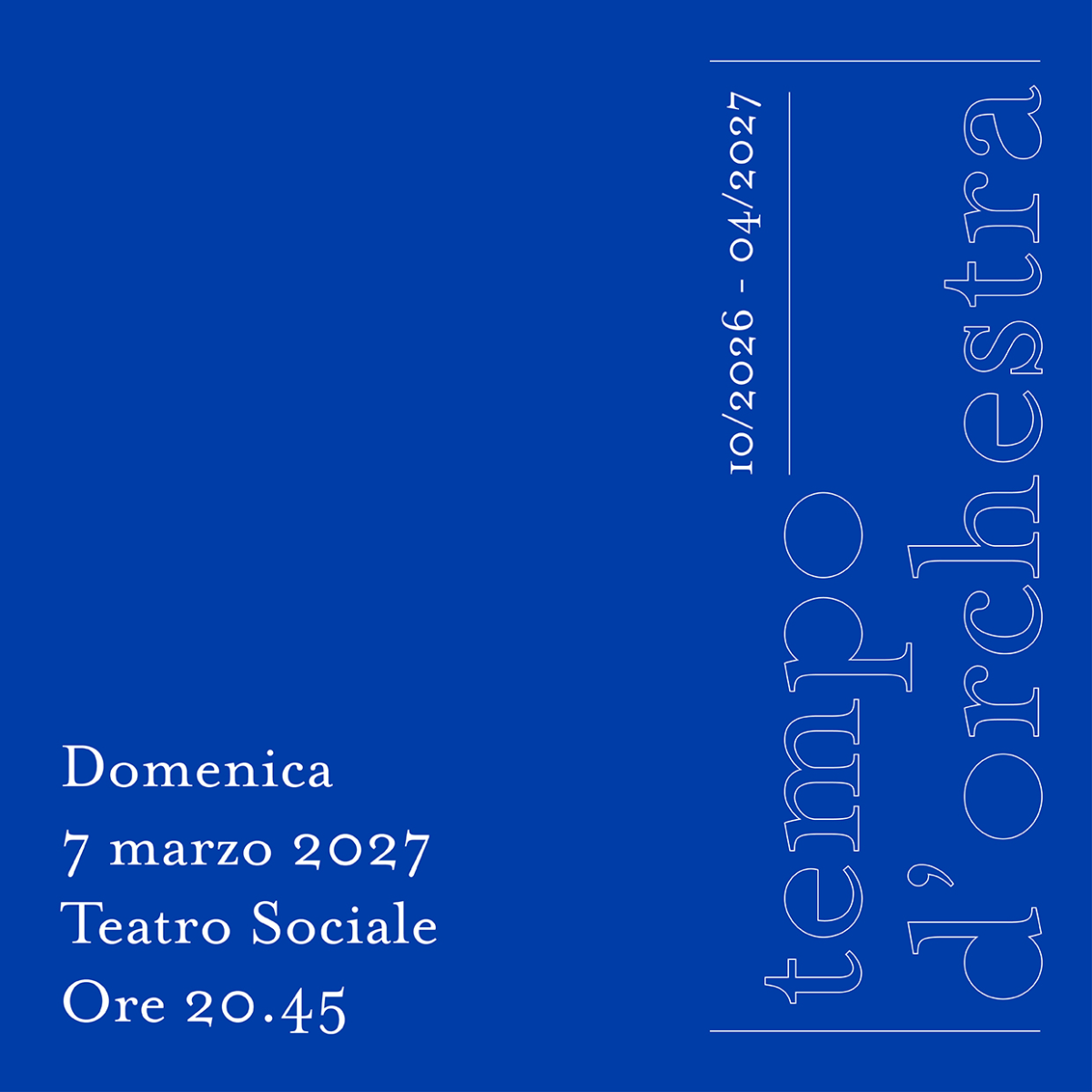 Anteprima