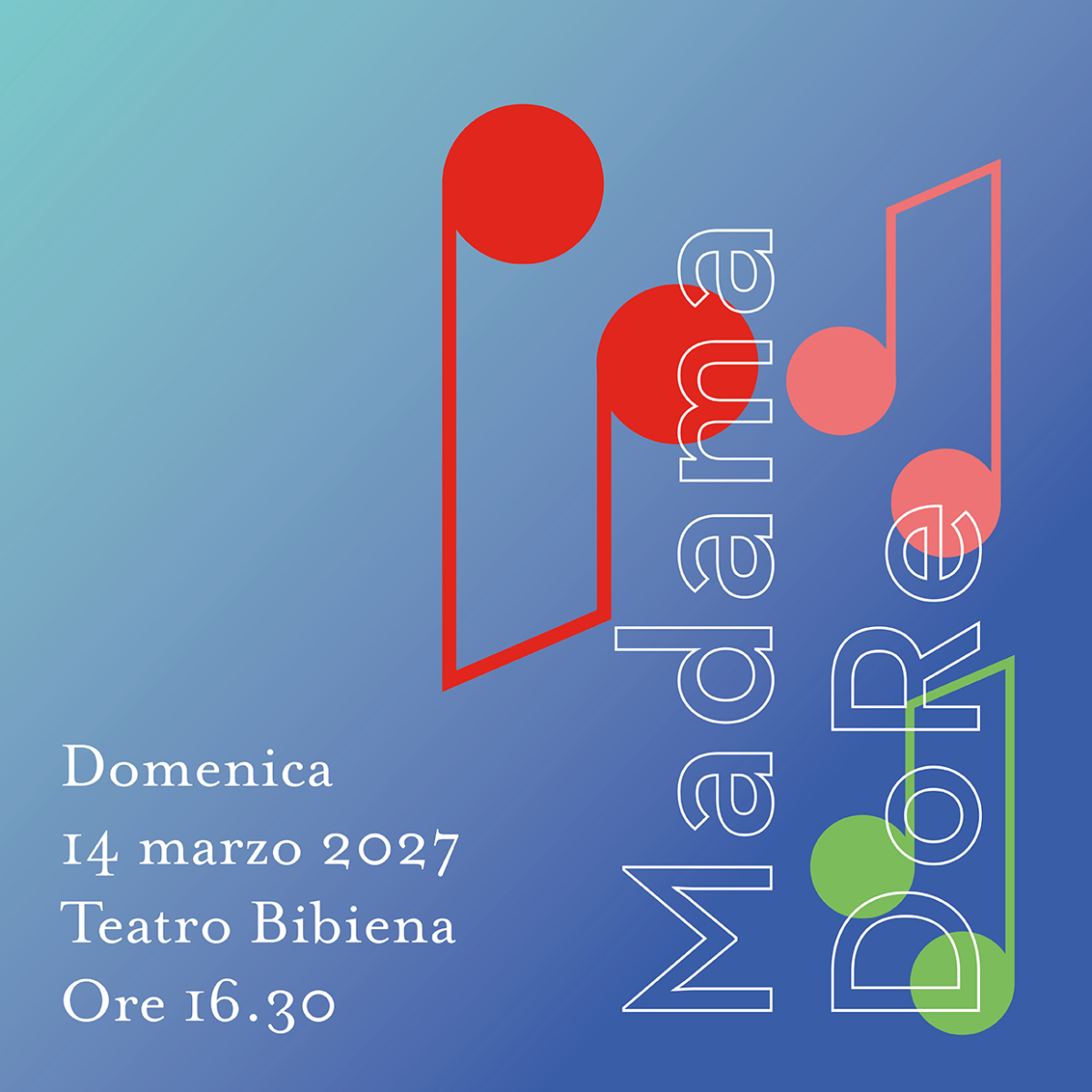 Anteprima