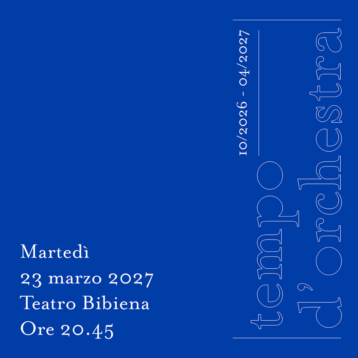 Anteprima