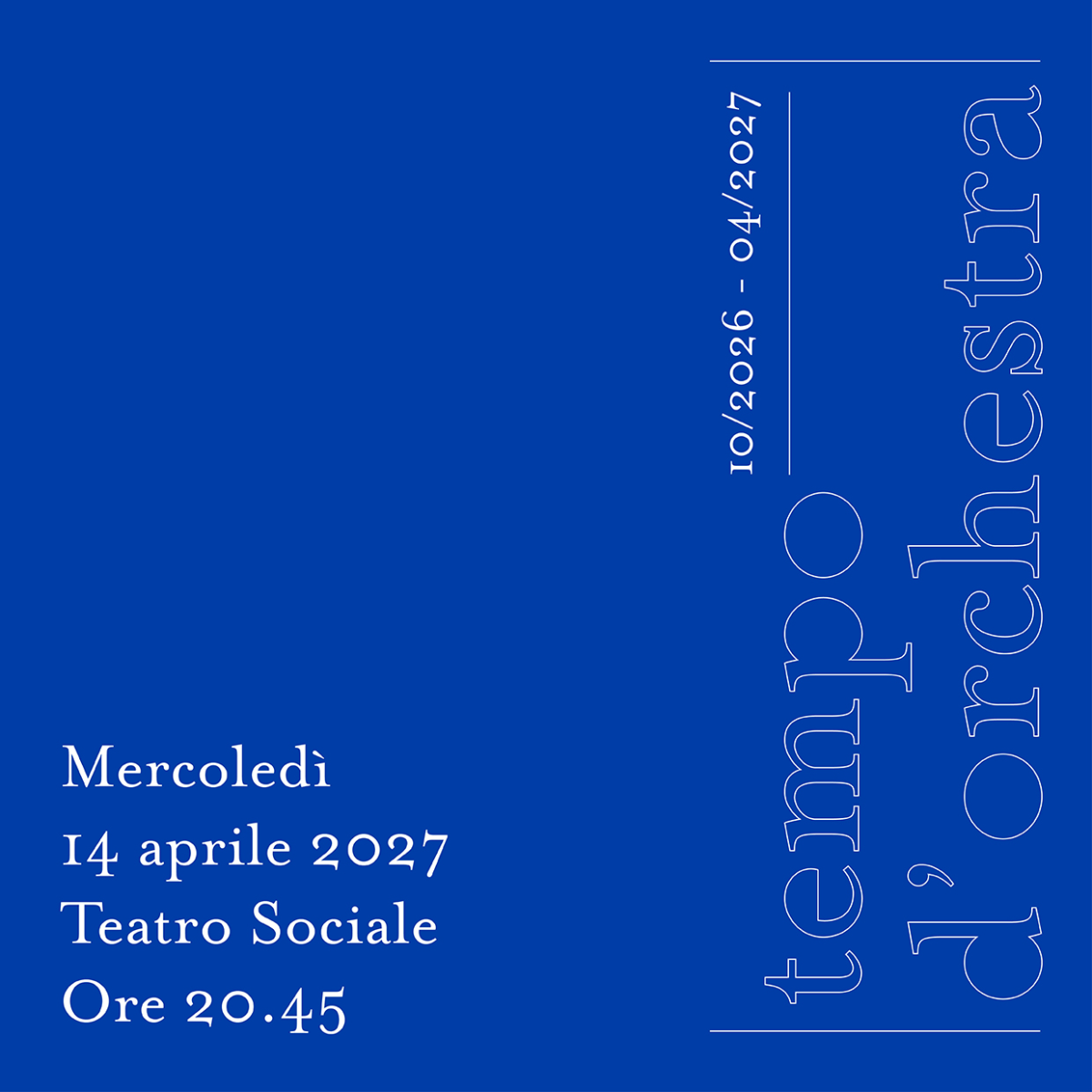 Anteprima