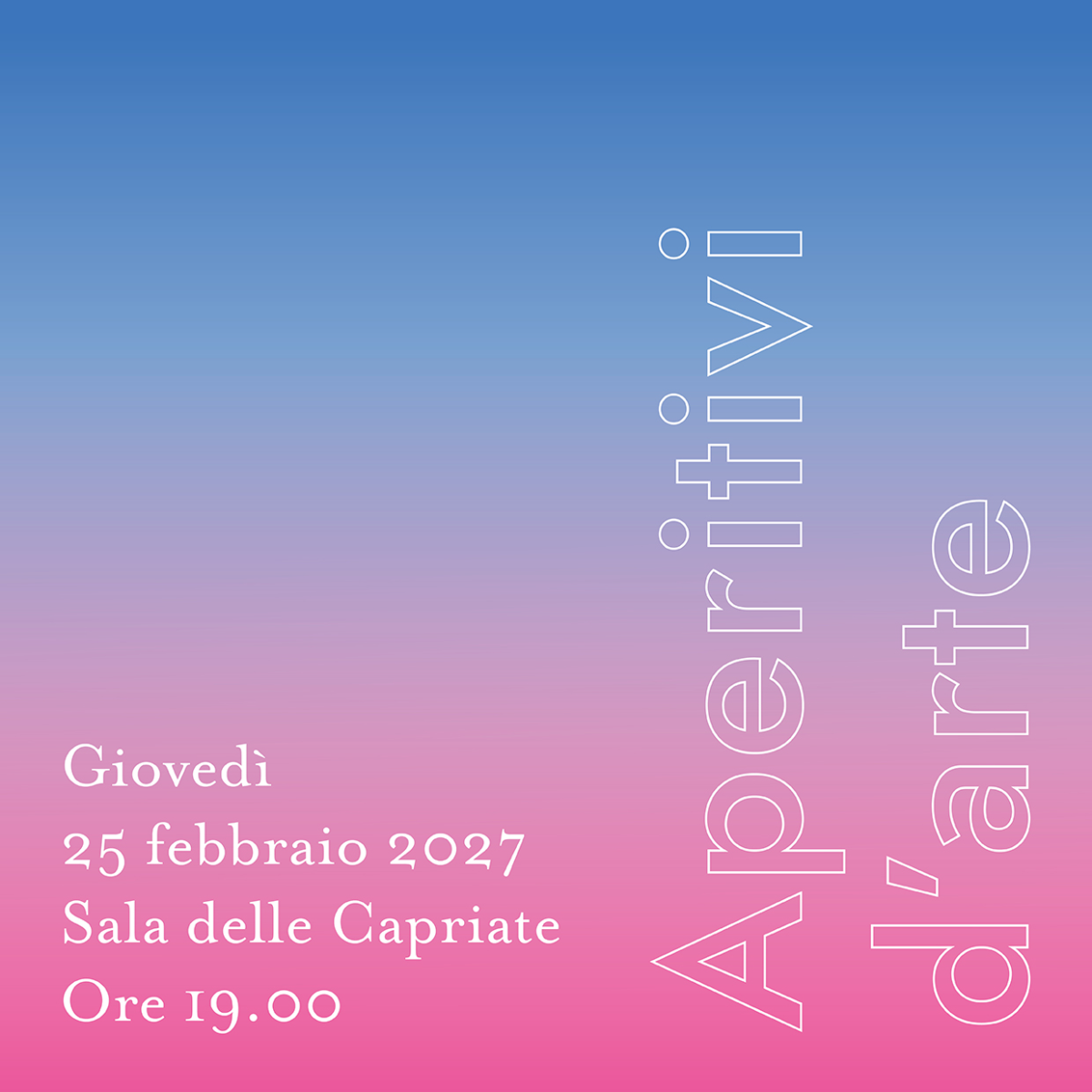 Anteprima